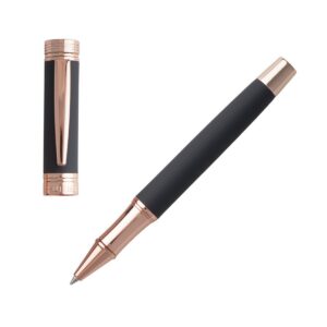 Cerruti Writing Fashion Accessories Nsg9145n (NSG9145N)  FASHION ACCESSORIES_main