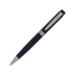 Cerruti Writing Fashion Accessories Nsl0524b (NSL0524B)  FASHION ACCESSORIES_main