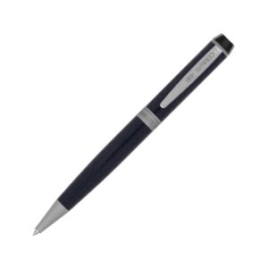 Cerruti Writing Fashion Accessories Nsl0524b (NSL0524B)  FASHION ACCESSORIES_main
