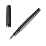 Cerruti Writing Fashion Accessories Nsn8742a (NSN8742A)  FASHION ACCESSORIES_main