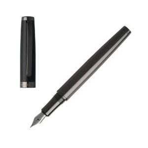 Cerruti Writing Fashion Accessories Nsn8742a (NSN8742A)  FASHION ACCESSORIES_main