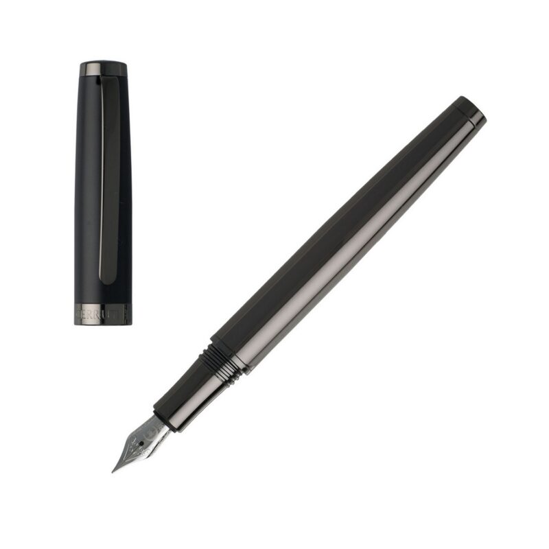 Cerruti Writing Fashion Accessories Nsn8742a (NSN8742A)  FASHION ACCESSORIES_main