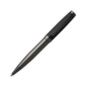 Cerruti Writing Fashion Accessories Nsn8744a (NSN8744A)  FASHION ACCESSORIES_main
