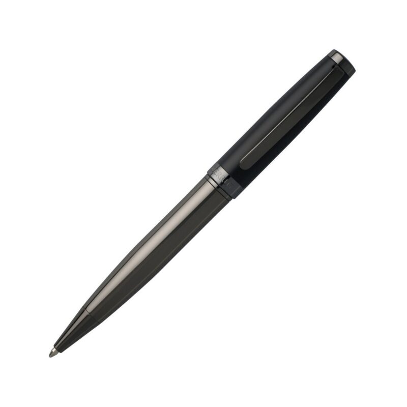 Cerruti Writing Fashion Accessories Nsn8744a (NSN8744A)  FASHION ACCESSORIES_main