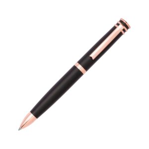Cerruti Writing Fashion Accessories Nsr2874a (NSR2874A)  FASHION ACCESSORIES_main