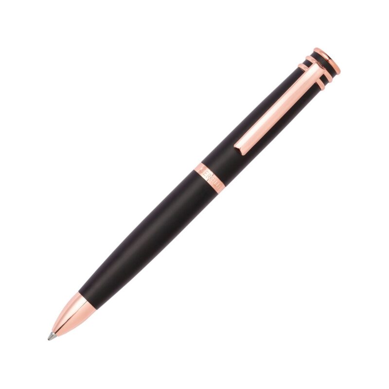 Cerruti Writing Fashion Accessories Nsr2874a (NSR2874A)  FASHION ACCESSORIES_main
