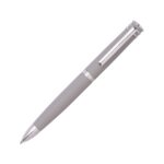 Cerruti Writing Fashion Accessories Nsr2874k (NSR2874K)  FASHION ACCESSORIES_main