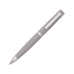 Cerruti Writing Fashion Accessories Nsr2874k (NSR2874K)  FASHION ACCESSORIES_main