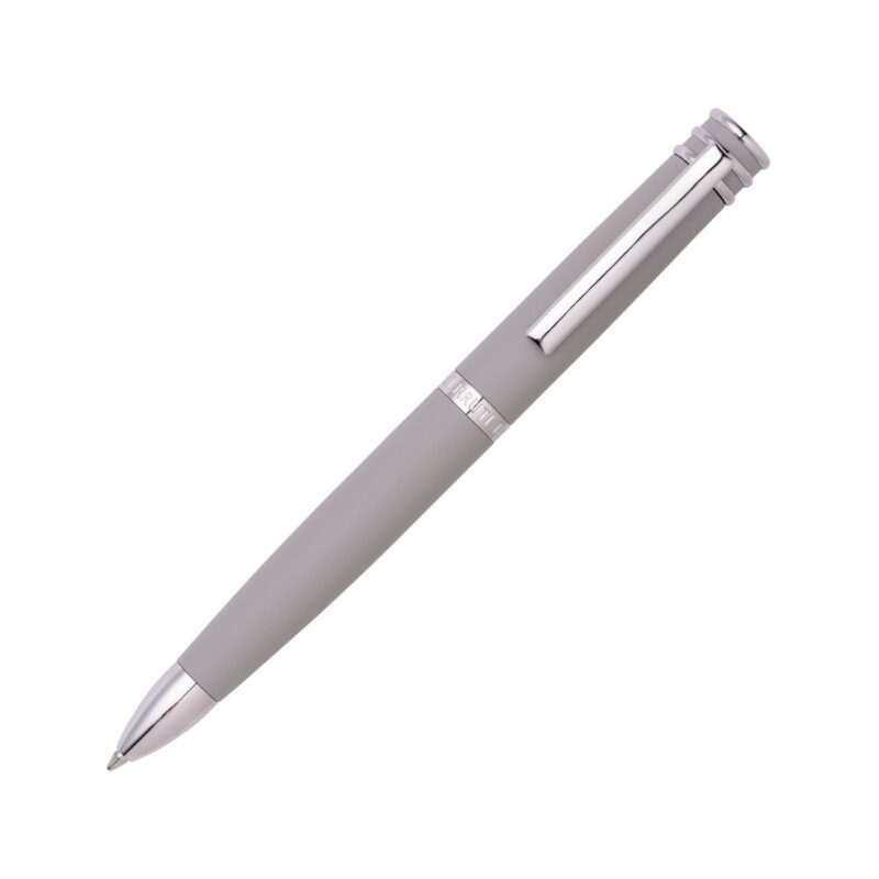 Cerruti Writing Fashion Accessories Nsr2874k (NSR2874K)  FASHION ACCESSORIES_main