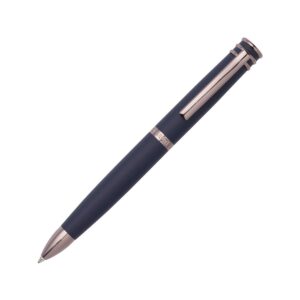 Cerruti Writing Fashion Accessories Nsr2874n (NSR2874N)  FASHION ACCESSORIES_main