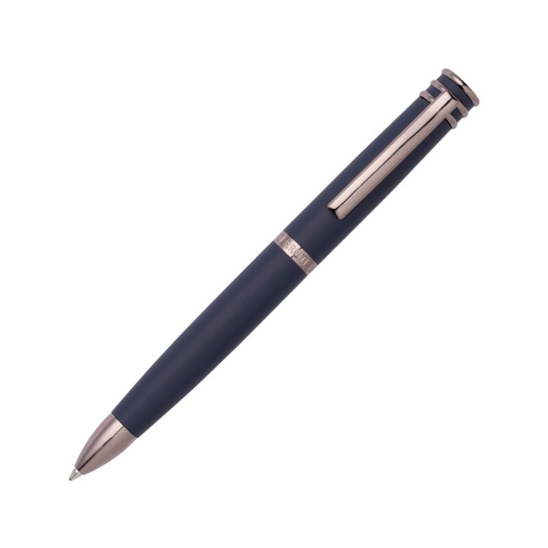 Cerruti Writing Fashion Accessories Nsr2874n (NSR2874N)  FASHION ACCESSORIES_main