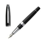 Cerruti Writing Fashion Accessories Nsr9902a (NSR9902A)  FASHION ACCESSORIES_main