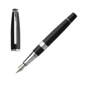 Cerruti Writing Fashion Accessories Nsr9902a (NSR9902A)  FASHION ACCESSORIES_main