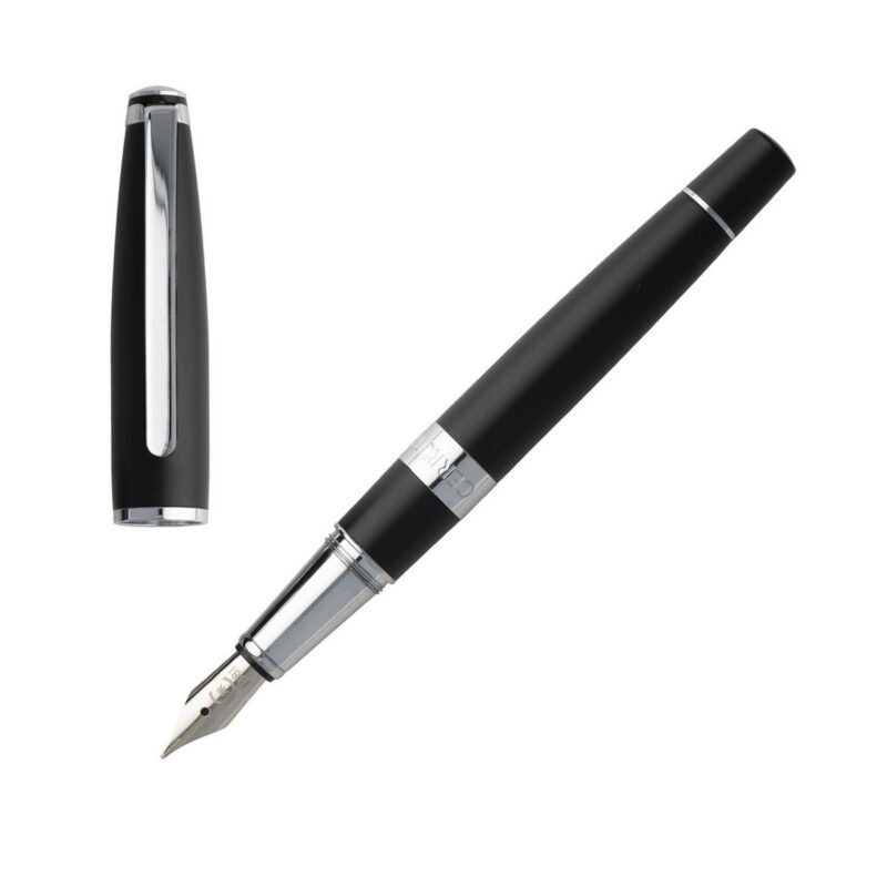 Cerruti Writing Fashion Accessories Nsr9902a (NSR9902A)  FASHION ACCESSORIES_main