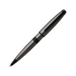 Cerruti Writing Fashion Accessories Nsr9904d (NSR9904D)  FASHION ACCESSORIES_main