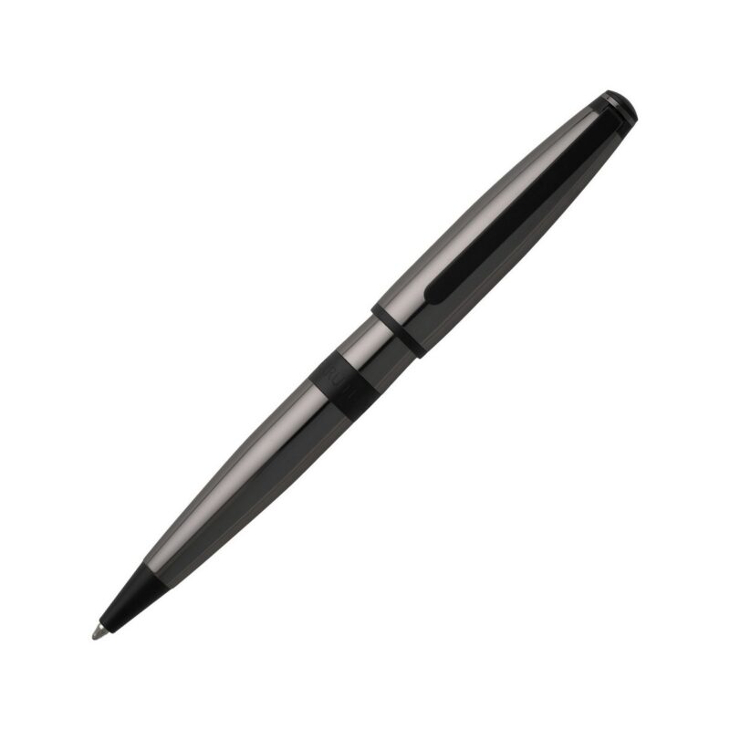 Cerruti Writing Fashion Accessories Nsr9904d (NSR9904D)  FASHION ACCESSORIES_main