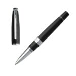 Cerruti Writing Fashion Accessories Nsr9905a (NSR9905A)  FASHION ACCESSORIES_main