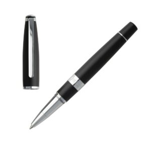 Cerruti Writing Fashion Accessories Nsr9905a (NSR9905A)  FASHION ACCESSORIES_main
