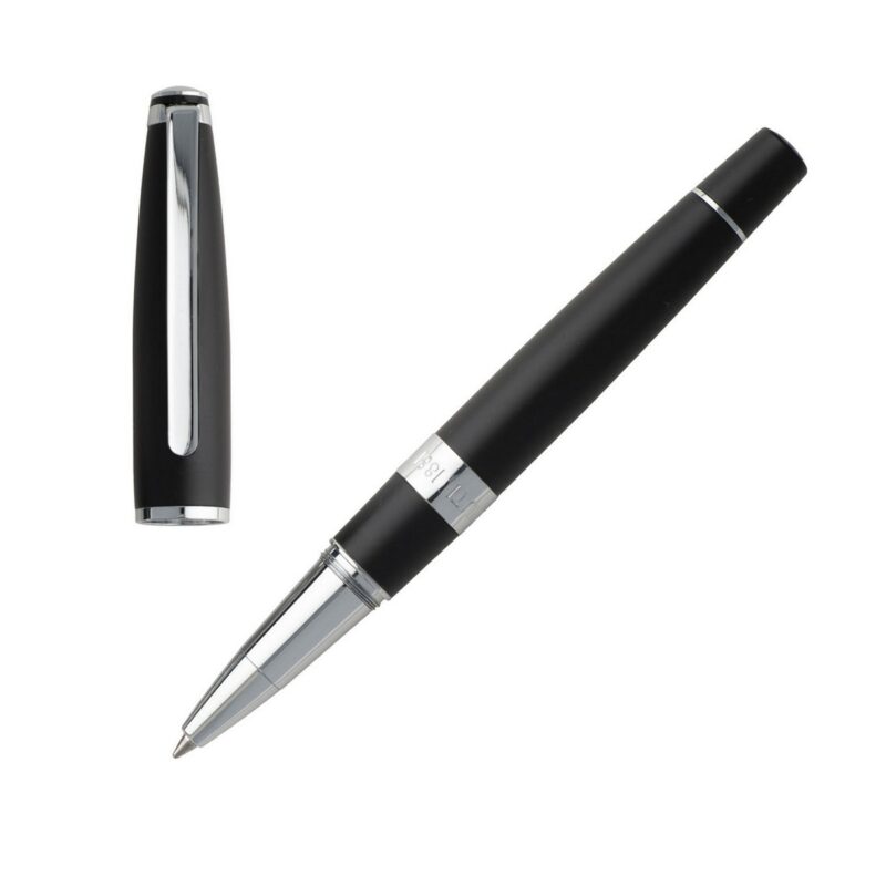 Cerruti Writing Fashion Accessories Nsr9905a (NSR9905A)  FASHION ACCESSORIES_main