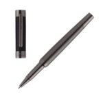 Cerruti Writing Fashion Accessories Nss0115a (NSS0115A)  FASHION ACCESSORIES_main