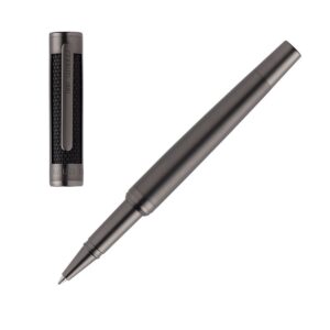 Cerruti Writing Fashion Accessories Nss0115a (NSS0115A)  FASHION ACCESSORIES_main