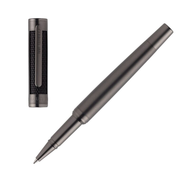 Cerruti Writing Fashion Accessories Nss0115a (NSS0115A)  FASHION ACCESSORIES_main