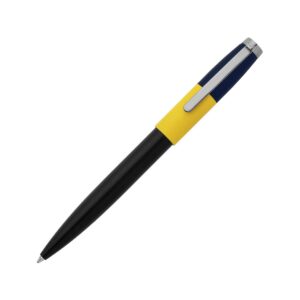 Cerruti Writing Fashion Accessories Nss3274s (NSS3274S)  FASHION ACCESSORIES_main