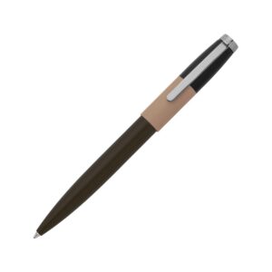 Cerruti Writing Fashion Accessories Nss3274x (NSS3274X)  FASHION ACCESSORIES_main