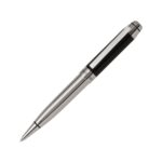 Cerruti Writing Fashion Accessories Nst0594 (NST0594)  FASHION ACCESSORIES_main