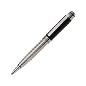 Cerruti Writing Fashion Accessories Nst0594 (NST0594)  FASHION ACCESSORIES_main