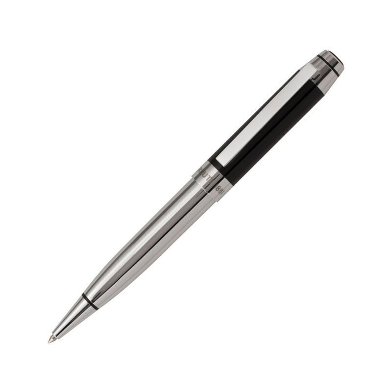 Cerruti Writing Fashion Accessories Nst0594 (NST0594)  FASHION ACCESSORIES_main