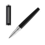 Cerruti Writing Fashion Accessories Nst0965a (NST0965A)  FASHION ACCESSORIES_main