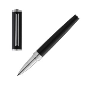 Cerruti Writing Fashion Accessories Nst0965a (NST0965A)  FASHION ACCESSORIES_main