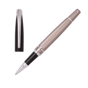 Cerruti Writing Fashion Accessories Nsw2455d (NSW2455D)  FASHION ACCESSORIES_main