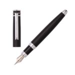 Cerruti Writing Fashion Accessories Nsw2982a (NSW2982A)  FASHION ACCESSORIES_main