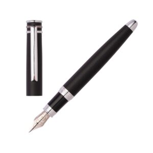 Cerruti Writing Fashion Accessories Nsw2982a (NSW2982A)  FASHION ACCESSORIES_main