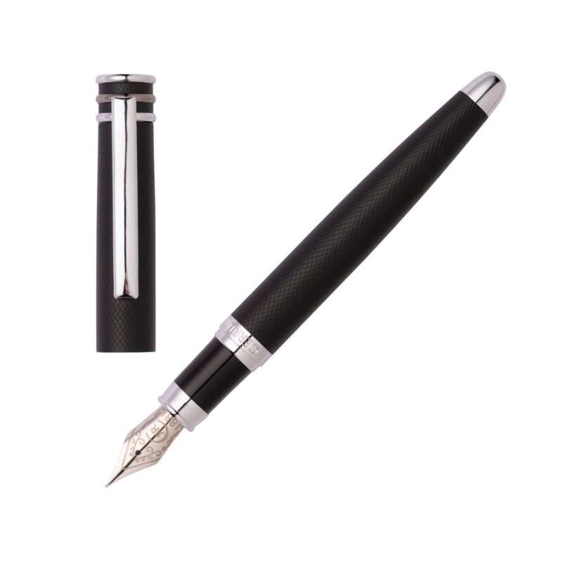 Cerruti Writing Fashion Accessories Nsw2982a (NSW2982A)  FASHION ACCESSORIES_main