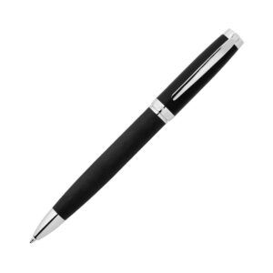Cerruti Writing Fashion Accessories Nsy1454b (NSY1454B)  FASHION ACCESSORIES_main