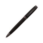 Cerruti Writing Fashion Accessories Nsy1454d (NSY1454D)  FASHION ACCESSORIES_main