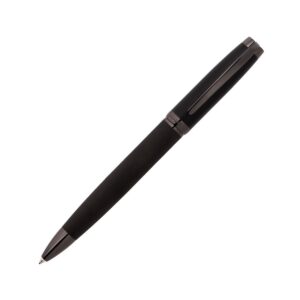 Cerruti Writing Fashion Accessories Nsy1454d (NSY1454D)  FASHION ACCESSORIES_main