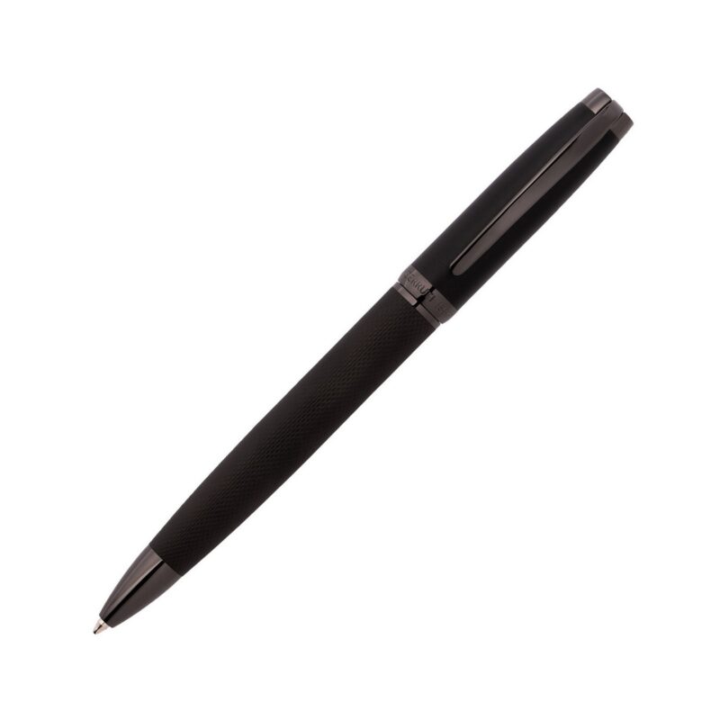 Cerruti Writing Fashion Accessories Nsy1454d (NSY1454D)  FASHION ACCESSORIES_main