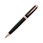 Cerruti Writing Fashion Accessories Nsy1454e (NSY1454E)  FASHION ACCESSORIES_main