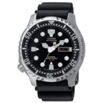 Citizen Diver's Automatic  200 Mt (NY0040-09E)  Watch