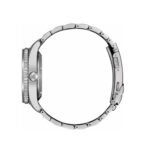 Citizen Diver's Automatic  200 Mt Super Titanio (NY0120-52X)  Watch_1