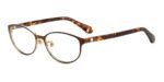 Kate Spade Ophelia_f (OPHELIA_F_DM2_53) Women's EYEWEAR_main