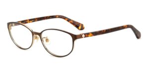 Kate Spade Ophelia_f (OPHELIA_F_DM2_53) Women's EYEWEAR_main