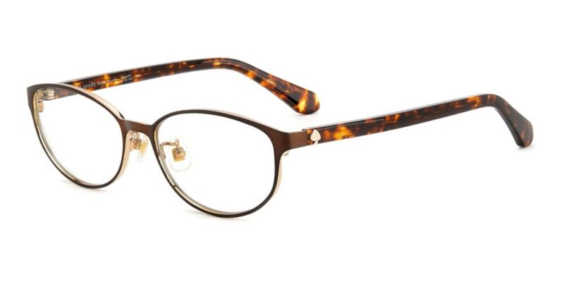 Kate Spade Ophelia_f (OPHELIA_F_DM2_53) Women's EYEWEAR_main