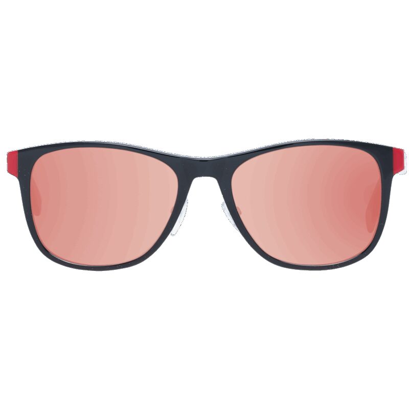 Adidas Unisex Sunglasses (OR0009-H 5501U) - Image 2
