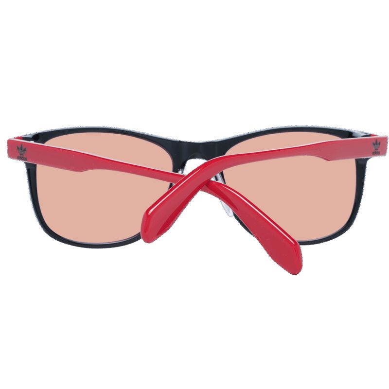Adidas Unisex Sunglasses (OR0009-H 5501U) - Image 3