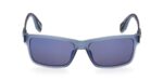 Adidas Originals Or0067 (OR0067_91X_55)  EYEWEAR_1